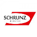 Maria Schrunz